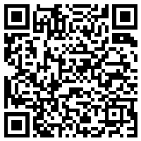 QR Code for bitcoin:bitcoin:bitcoin:bitcoin:bitcoin:dash:XfGsM3JngNN1eictjFVp4vscroMDSLFpdL