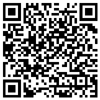 QR Code for bitcoin:bitcoin:bitcoin:bitcoin:bitcoin:dash:XfGtaXsxxshEBmfsSzCBZ9CprUJ2CLS3H5
