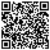 QR Code for bitcoin:bitcoin:bitcoin:bitcoin:bitcoin:dash:XfGtkzTmNLQGbXEGgps2aCqY8J37hMigmG