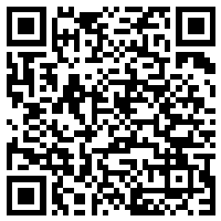 QR Code for bitcoin:bitcoin:bitcoin:bitcoin:bitcoin:dash:XfGu8pC9C7oPNTwDzjaMDJs4GFsdcr477q