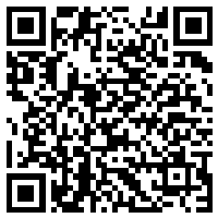 QR Code for bitcoin:bitcoin:bitcoin:bitcoin:bitcoin:dash:XfGuD1dPn6bKEcsJ9L8yk1KA8EoB91rtNJ