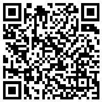 QR Code for bitcoin:bitcoin:bitcoin:bitcoin:bitcoin:dash:XfGuMcB13gyaT8SAKxdbYrr95YNLEt8AJ6