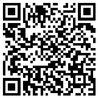 QR Code for bitcoin:bitcoin:bitcoin:bitcoin:bitcoin:dash:XfGuPtRnyAY9vbC8SWsfJdJ8gmGkwrNCCc
