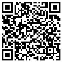 QR Code for bitcoin:bitcoin:bitcoin:bitcoin:bitcoin:dash:XfGuWUB1rh7iuSfU5aJ6NGi2nfdjUk4Cya