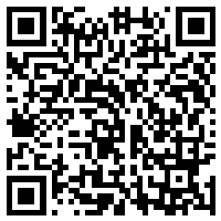 QR Code for bitcoin:bitcoin:bitcoin:bitcoin:bitcoin:dash:XfGuvsetBVSLL2jyt88gbB48v7VWUKxTBJ