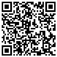 QR Code for bitcoin:bitcoin:bitcoin:bitcoin:bitcoin:dash:XfGvE8QqdV8JcsFR95P3pFFsXC8Cu4befY