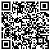 QR Code for bitcoin:bitcoin:bitcoin:bitcoin:bitcoin:dash:XfGw6Hz12TWdioBxB5WhtZ6FdDZb9KMymr