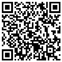 QR Code for bitcoin:bitcoin:bitcoin:bitcoin:bitcoin:dash:XfGwCoCG77u2ihQDbZgF7GMinMfGz5M81L