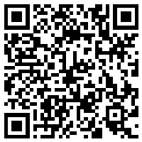 QR Code for bitcoin:bitcoin:bitcoin:bitcoin:bitcoin:dash:XfGwJ9wZzcVLAtiUKd3AxuB4m3aA5GwKi9