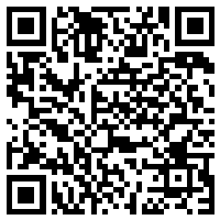 QR Code for bitcoin:bitcoin:bitcoin:bitcoin:bitcoin:dash:XfGwUkSJR6bDMLLq4aQJfHmFbZ2XSoJgMh