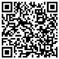 QR Code for bitcoin:bitcoin:bitcoin:bitcoin:bitcoin:dash:XfGx9N8ERAFBo6U7LBY4phyvpim25YEYsd