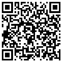 QR Code for bitcoin:bitcoin:bitcoin:bitcoin:bitcoin:dash:XfGxSewvUoTfL72c1ouPCu1JWEJfXcqaKP
