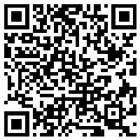 QR Code for bitcoin:bitcoin:bitcoin:bitcoin:bitcoin:dash:XfGxdvmtB2iYtpSmfAKmshbWNTbcZVTfUF