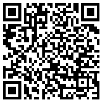 QR Code for bitcoin:bitcoin:bitcoin:bitcoin:bitcoin:dash:XfGy7hvGwukwMCB8yiJ8vntFHiRorm9AVR