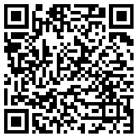 QR Code for bitcoin:bitcoin:bitcoin:bitcoin:bitcoin:dash:XfGyC4N1HfV8e6HSfeMbLx2oBjbmnUFBVE
