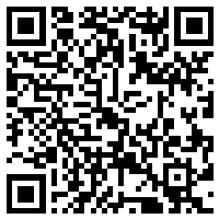 QR Code for bitcoin:bitcoin:bitcoin:bitcoin:bitcoin:dash:XfGyEmGWY2Rs3ojoFeAso9QU2bLN6xt59b