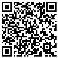 QR Code for bitcoin:bitcoin:bitcoin:bitcoin:bitcoin:dash:XfGyZuVhQckEsdtDM8zitcFxuQ4bqEPCu2