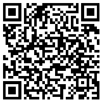 QR Code for bitcoin:bitcoin:bitcoin:bitcoin:bitcoin:dash:XfGyqomWuYGcGuWk95Uht565FSveXCRfY9