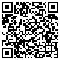 QR Code for bitcoin:bitcoin:bitcoin:bitcoin:bitcoin:dash:XfGyuKQGVN84ngp5BhhEdN2f6391W3EYSe