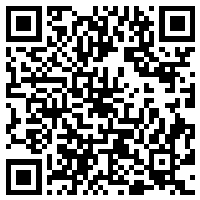 QR Code for bitcoin:bitcoin:bitcoin:bitcoin:bitcoin:dash:XfGzdZjNJPCWVdBbGDFMA2jfuQzxrK85ES