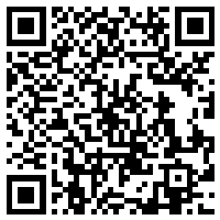 QR Code for bitcoin:bitcoin:bitcoin:bitcoin:bitcoin:dash:XfH1Ha2SmZK1VEBxPvGH8XL2dPMcVBMTz5