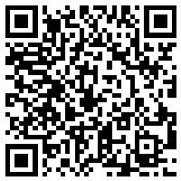 QR Code for bitcoin:bitcoin:bitcoin:bitcoin:bitcoin:dash:XfH1L6Dm1WSins1MeqmeWrguX5stNKLHX2