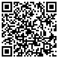 QR Code for bitcoin:bitcoin:bitcoin:bitcoin:bitcoin:dash:XfH29AhPZ5tong7ppsweMEFo4RniGaqpTH