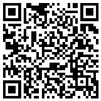 QR Code for bitcoin:bitcoin:bitcoin:bitcoin:bitcoin:dash:XfH2PuERkEXeCCaWSfwfe7LHbtycvJh4p4