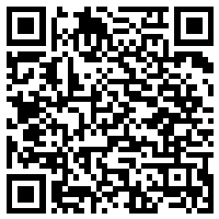 QR Code for bitcoin:bitcoin:bitcoin:bitcoin:bitcoin:dash:XfH2kpTLFSu4PVrxsh4eA12AapR4NAvZfN