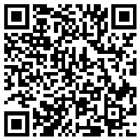 QR Code for bitcoin:bitcoin:bitcoin:bitcoin:bitcoin:dash:XfH2y6qoUvMf34subMoeuVi3LDNFnkaBut