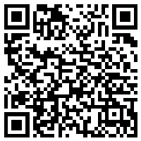 QR Code for bitcoin:bitcoin:bitcoin:bitcoin:bitcoin:dash:XfH44Qo3y76p8EDzUSXgGSjQ4BuiTHPWu8