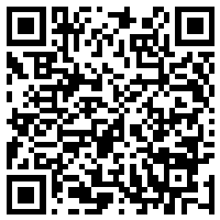 QR Code for bitcoin:bitcoin:bitcoin:bitcoin:bitcoin:dash:XfH4CcfWjJsFkGRiXri56qytWCHWsQVyUp