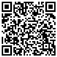 QR Code for bitcoin:bitcoin:bitcoin:bitcoin:bitcoin:dash:XfH5CHiUHntjfLdcfN11UoAS2C8BJrCmtH