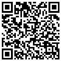 QR Code for bitcoin:bitcoin:bitcoin:bitcoin:bitcoin:dash:XfH68esL3uKsdqA6b2rdUzLDDKoEWenKmt