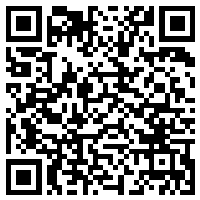 QR Code for bitcoin:bitcoin:bitcoin:bitcoin:bitcoin:dash:XfH6ebYaPwLoEzX8zUFsMrowon6fDa2VyC