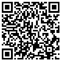 QR Code for bitcoin:bitcoin:bitcoin:bitcoin:bitcoin:dash:XfH6gRTuMXimdJKtUAw8BeyppXLfe2tx2U