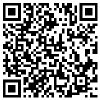 QR Code for bitcoin:bitcoin:bitcoin:bitcoin:bitcoin:dash:XfH6rppRFYVF96dUSrVpbUdajr9ZUg7UmC