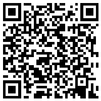 QR Code for bitcoin:bitcoin:bitcoin:bitcoin:bitcoin:dash:XfH74d92xeq5jTnEQgQKrywZrMMdXVUXRF