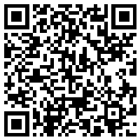QR Code for bitcoin:bitcoin:bitcoin:bitcoin:bitcoin:dash:XfH7NhYELu2QajgtPBnFucJsjp1oEp5EF7
