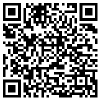 QR Code for bitcoin:bitcoin:bitcoin:bitcoin:bitcoin:dash:XfH7P2bS4fGEgQrtFZgzq5n5DPG429wBy7