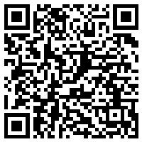 QR Code for bitcoin:bitcoin:bitcoin:bitcoin:bitcoin:dash:XfH7QuvtG63XfdFZKG6e6FoeXYG3oBQqiL