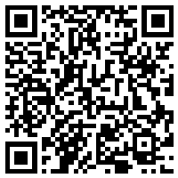 QR Code for bitcoin:bitcoin:bitcoin:bitcoin:bitcoin:dash:XfH7S3yxPper4BTbLEsvYQtQ7apPLFnoQe