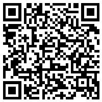 QR Code for bitcoin:bitcoin:bitcoin:bitcoin:bitcoin:dash:XfH7yn4o2K1nSCvMSGDgMSyyBULzdA2wc8