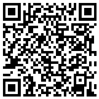 QR Code for bitcoin:bitcoin:bitcoin:bitcoin:bitcoin:dash:XfH89NCXuWvC1NsmcwYBiDoaWVyBZ292ve