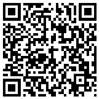 QR Code for bitcoin:bitcoin:bitcoin:bitcoin:bitcoin:dash:XfH8EeY5jht2SDQbQkUMvoZ7gE7ob9dndK