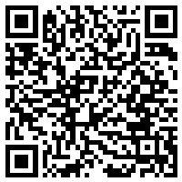 QR Code for bitcoin:bitcoin:bitcoin:bitcoin:bitcoin:dash:XfH8GsmdWAAEriHD3kCabTazLiQV23GGDG