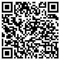 QR Code for bitcoin:bitcoin:bitcoin:bitcoin:bitcoin:dash:XfH8k3qFiw1C7pDw14SACPEdVgKKouLZbe