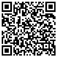 QR Code for bitcoin:bitcoin:bitcoin:bitcoin:bitcoin:dash:XfH9JwYprCVhFvWDca8aTymZdNyke9SFz8