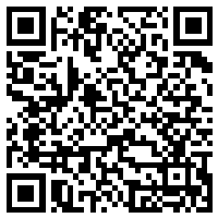 QR Code for bitcoin:bitcoin:bitcoin:bitcoin:bitcoin:dash:XfH9Z9cCD6f1NtpPsxMAEQ8XmksMZcQYQv