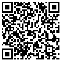 QR Code for bitcoin:bitcoin:bitcoin:bitcoin:bitcoin:dash:XfHA5Xa1YEVCfm4m1JfdJubnS1RdK7cUsj